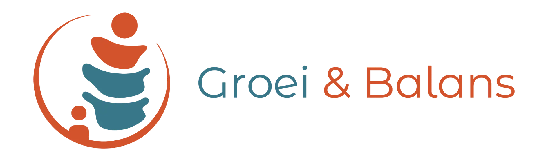 Groei & Balans